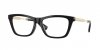 OKULARY KOREKCYJNE BURBERRY BE 2442U 3001 52 ROZMIAR M